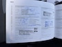 Kia Ceed cee'd 1.6 GDI Comfort Pack Airco Trekhaak Mooie staat!