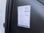 Kia Ceed cee'd 1.6 GDI Comfort Pack Airco Trekhaak Mooie staat!