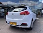 Kia Ceed cee'd 1.6 GDI Comfort Pack Airco Trekhaak Mooie staat!