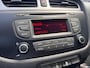 Kia Ceed cee'd 1.6 GDI Comfort Pack Airco Trekhaak Mooie staat!