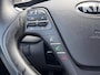 Kia Ceed cee'd 1.6 GDI Comfort Pack Airco Trekhaak Mooie staat!