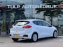 Kia Ceed cee'd 1.6 GDI Comfort Pack Airco Trekhaak Mooie staat!