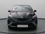 Renault Clio 145pk E-Tech Full Hybrid esprit Alpine Apple Carplay/Android Auto | Climate