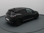 Renault Clio 145pk E-Tech Full Hybrid esprit Alpine Apple Carplay/Android Auto | Climate