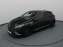 Renault Clio 145pk E-Tech Full Hybrid esprit Alpine Apple Carplay/Android Auto | Climate