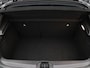 Renault Clio 145pk E-Tech Full Hybrid esprit Alpine Apple Carplay/Android Auto | Climate