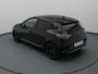 Renault Clio 145pk E-Tech Full Hybrid esprit Alpine Apple Carplay/Android Auto | Climate