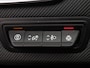 Renault Clio 145pk E-Tech Full Hybrid esprit Alpine Apple Carplay/Android Auto | Climate