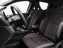 Renault Clio 145pk E-Tech Full Hybrid esprit Alpine Apple Carplay/Android Auto | Climate