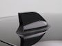 Renault Clio 145pk E-Tech Full Hybrid esprit Alpine Apple Carplay/Android Auto | Climate
