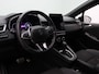 Renault Clio 145pk E-Tech Full Hybrid esprit Alpine Apple Carplay/Android Auto | Climate