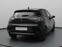 Renault Clio 145pk E-Tech Full Hybrid esprit Alpine Apple Carplay/Android Auto | Climate
