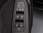 Renault Clio 145pk E-Tech Full Hybrid esprit Alpine Apple Carplay/Android Auto | Climate