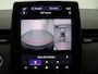 Renault Clio 145pk E-Tech Full Hybrid esprit Alpine Apple Carplay/Android Auto | Climate