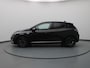 Renault Clio 145pk E-Tech Full Hybrid esprit Alpine Apple Carplay/Android Auto | Climate