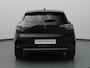 Renault Clio 145pk E-Tech Full Hybrid esprit Alpine Apple Carplay/Android Auto | Climate