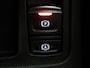 Renault Clio 145pk E-Tech Full Hybrid esprit Alpine Apple Carplay/Android Auto | Climate