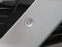 Renault Clio 145pk E-Tech Full Hybrid esprit Alpine Apple Carplay/Android Auto | Climate