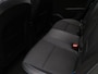 Renault Clio 145pk E-Tech Full Hybrid esprit Alpine Apple Carplay/Android Auto | Climate