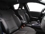 Renault Clio 145pk E-Tech Full Hybrid esprit Alpine Apple Carplay/Android Auto | Climate