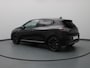 Renault Clio 145pk E-Tech Full Hybrid esprit Alpine Apple Carplay/Android Auto | Climate