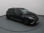 Renault Clio 145pk E-Tech Full Hybrid esprit Alpine Apple Carplay/Android Auto | Climate