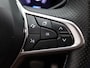 Renault Clio 145pk E-Tech Full Hybrid esprit Alpine Apple Carplay/Android Auto | Climate