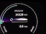 Renault Clio 145pk E-Tech Full Hybrid esprit Alpine Apple Carplay/Android Auto | Climate