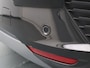 Renault Clio 145pk E-Tech Full Hybrid esprit Alpine Apple Carplay/Android Auto | Climate