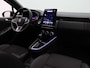 Renault Clio 145pk E-Tech Full Hybrid esprit Alpine Apple Carplay/Android Auto | Climate