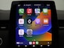 Renault Clio 145pk E-Tech Full Hybrid esprit Alpine Apple Carplay/Android Auto | Climate
