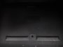Renault Clio 145pk E-Tech Full Hybrid esprit Alpine Apple Carplay/Android Auto | Climate