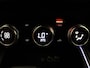 Renault Clio 145pk E-Tech Full Hybrid esprit Alpine Apple Carplay/Android Auto | Climate