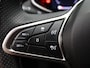 Renault Clio 145pk E-Tech Full Hybrid esprit Alpine Apple Carplay/Android Auto | Climate