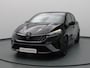 Renault Clio 145pk E-Tech Full Hybrid esprit Alpine Apple Carplay/Android Auto | Climate