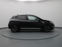 Renault Clio 145pk E-Tech Full Hybrid esprit Alpine Apple Carplay/Android Auto | Climate