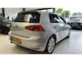 Volkswagen Golf 1.0 TSI Comfortline APK 9-7-2027 116PK NAP