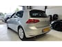 Volkswagen Golf 1.0 TSI Comfortline APK 9-7-2027 116PK NAP