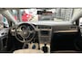 Volkswagen Golf 1.0 TSI Comfortline APK 9-7-2027 116PK NAP