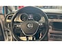 Volkswagen Golf 1.0 TSI Comfortline APK 9-7-2027 116PK NAP
