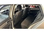 Volkswagen Golf 1.0 TSI Comfortline APK 9-7-2027 116PK NAP