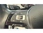 Volkswagen Golf 1.0 TSI Comfortline APK 9-7-2027 116PK NAP
