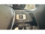 Volkswagen Golf 1.0 TSI Comfortline APK 9-7-2027 116PK NAP