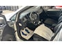 Volkswagen Golf 1.0 TSI Comfortline APK 9-7-2027 116PK NAP