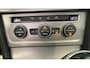 Volkswagen Golf 1.0 TSI Comfortline APK 9-7-2027 116PK NAP