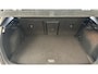 Volkswagen Golf 1.0 TSI Comfortline APK 9-7-2027 116PK NAP