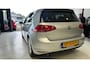 Volkswagen Golf 1.0 TSI Comfortline APK 9-7-2027 116PK NAP