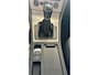 Volkswagen Golf 1.0 TSI Comfortline APK 9-7-2027 116PK NAP
