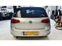 Volkswagen Golf 1.0 TSI Comfortline APK 9-7-2027 116PK NAP