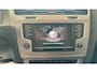 Volkswagen Golf 1.0 TSI Comfortline APK 9-7-2027 116PK NAP